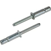 SNS6412KEB [Sボルト SNS6412KEB (100本入)]