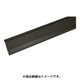 SO-KS900B [家具ストップマン 900 ブラウン(箱入) (2本入)]
