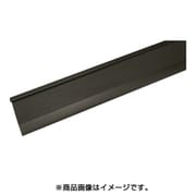 SO-KS900B [家具ストップマン 900 ブラウン(箱入) (2本入)]