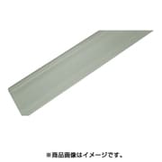SO-KS900C [家具ストップマン 900 クリア(箱入)]