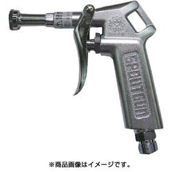 スパウトガン シャワータイプ SP100