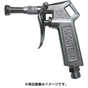 スパウトガン シャワータイプ SP100