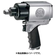 SP-1140EX [インパクトレンチ12.7mm角]