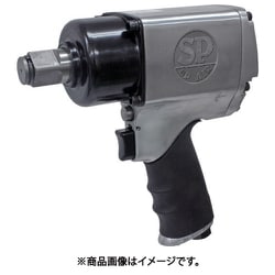 SP-1150EX [19mm角エアーインパクトレンチ]