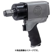 SP-1150EX [19mm角エアーインパクトレンチ]