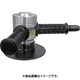 SP-1251HBV [バーチカルべべラー高出力タイプ]