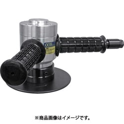 SP-1251HBV [バーチカルべべラー高出力タイプ]