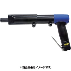SP-1482 [ピストルタイプニードルスケーラー]
