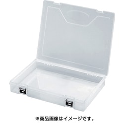 SP-1500F-C [スーパーピッチ5.5mm SP-1500Fクリア]