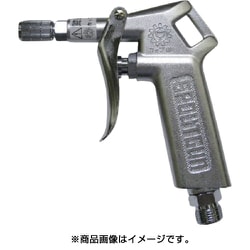 スパウトガン キリ状タイプ SP200