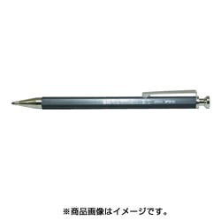 SP20G-H [建築用シャープペンシル2.0mm 2B]