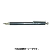 SP20G-H [建築用シャープペンシル2.0mm 2B]