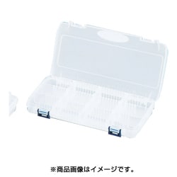 SP-2300-C [スーパーピッチ5.5mm SP-2300クリア]