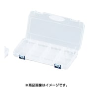 SP-2300-C [スーパーピッチ5.5mm SP-2300クリア]