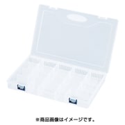 SP-2800D-C [スーパーピッチ5.5mm SP-2800Dクリア]