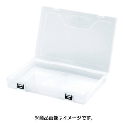 SP-3000F-C [スーパーピッチ5.5mm SP-3000Fクリア]