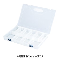 SP-3200D-C [スーパーピッチ5.5mm SP-3200Dクリア]