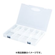 ヨドバシ.com - 小型パーツケース 通販【全品無料配達】