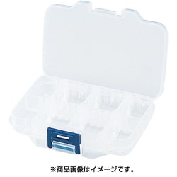 SP-375-C [スーパーピッチミニマムSP-375クリア]