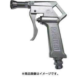 スパウトガン 大流量タイプ SP500