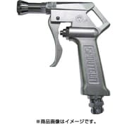 スパウトガン 大流量タイプ SP500