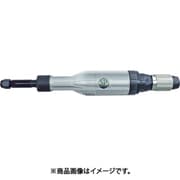 SP-6203GA [6mm ロングダイグラインダー]