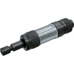 SP-6211GA [6mm ダイグラインダー]