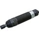 SP-6213GA [6mm ダイグラインダー]