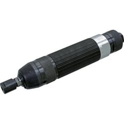 SP-6213GA [6mm ダイグラインダー]