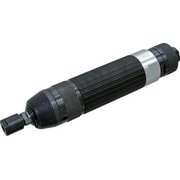 SP-6213GA [6mm ダイグラインダー]