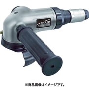 SP-6254GCA [エアアングルグラインダー]