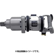 SP-6500 [38mm角大型インパクトレンチ]