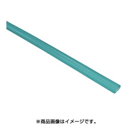 ヨドバシ.com - 千代田通商 CHIYODA SP-6CB100M [ソフト ヨドバシ.com - 千代田通商 CHIYODA SP-6CB100M [ソフト