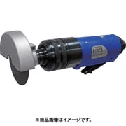 SP-7231 [Φ75mmフレキシブルヘッドカットオフツール]