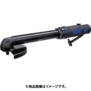 SP-7234B [ロンググラインダー]