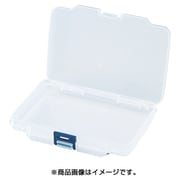 SP-750F-C [スーパーピッチミニマムSP-750Fクリア]