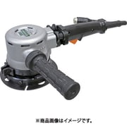 高周波強力面取りべべラー SP-9250BV