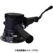 角度付電動高周波強力面取りべべラー SP-9251EBV