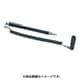 SPC20B-H [建築用シャープペンシル2.0mm落下防止コイル付 HB]