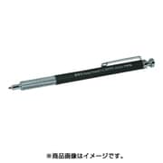 SPG20B-H [建築用シャープペンシル2.0mmハードタイプ HB]