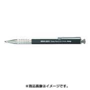 SPH20B-H [建築用シャープペンシル2.0mm超硬芯 HB]
