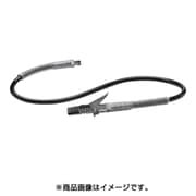 SPK-1000S [SPK-1000S 高圧マイクロホースセット]