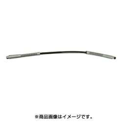 SPK-500 [SPK-500 高圧マイクロホース]
