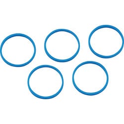 SPM-RING5 [穴径変更リングマムシ用 （5枚組み）]