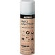 SPRAYPRIMER-100 [瞬間接着剤用 硬化促進剤 スプレープライマー 100ml]