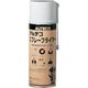 SPRAYPRIMER-420 [瞬間接着剤用 硬化促進剤 スプレープライマー 420ml]