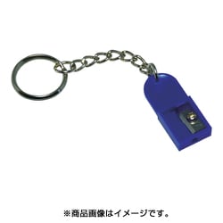 SPS-H [建築用シャープペンシル2.0mm用芯削り]