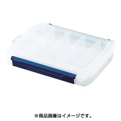 SPW-1500-C [スーパーピッチ5.5mmL/R SPW-1500クリア]