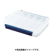 SPW-1500-C [スーパーピッチ5.5mmL/R SPW-1500クリア]