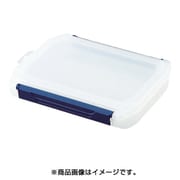 SPW-1500F-C [スーパーピッチ5.5mmL/R SPW-1500Fクリア]